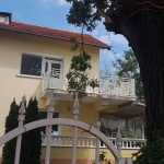 Двустаен апартамент в с. Черно море, Област Бургас - 67 кв.м за 881 €/кв.м - Снимка #1