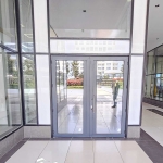 Дава се под наем Офис в Бургас, Славейков - 93 кв.м за 1122 € - Снимка #1