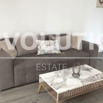 Дава се под наем Двустаен апартамент в Варна, Бриз - 65 кв.м за 847.62 € - Снимка #1