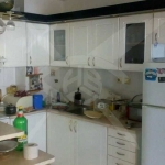 Двустаен апартамент в Пловдив, Мараша - 70 кв.м за 1312 €/кв.м - Снимка #1