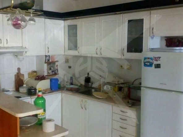 Двустаен апартамент в Пловдив, Мараша - 70 кв.м за 2143 €/кв.м - Снимка #1