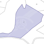 Парцел в с. Чехларе, Област Пловдив - 13000 кв.м за 2 €/кв.м - Снимка #1