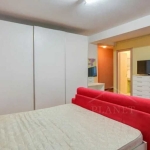 Дава се под наем Едностаен апартамент в Пловдив, Гагарин - 40 кв.м за 153 € - Снимка #1