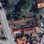 Парцел в Пирдоп - 574 кв.м за 72 €/кв.м - Снимка #1