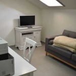 Дава се под наем Едностаен апартамент в Пловдив, Тракия - 30 кв.м за 199.41 € - Снимка #1