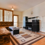 Дава се под наем Тристаен апартамент в София, Младост 4 - 78 кв.м за 450 € - Снимка #1