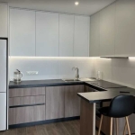 Дава се под наем Двустаен апартамент в София, Младост 1 - 65 кв.м за 402.39 € - Снимка #1