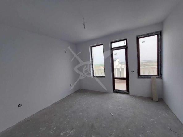 Къща в с. Каменар, Област Бургас - 195 кв.м за 611 €/кв.м - Снимка #1