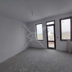 Къща в с. Каменар, Област Бургас - 195 кв.м за 611 €/кв.м - Снимка #1