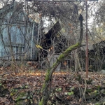 Парцел в с. Луково, Област София-област - 850 кв.м за 24 €/кв.м - Снимка #1