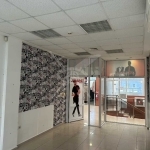 Магазин в Бургас, Славейков - 40 кв.м за 1075 €/кв.м - Снимка #1