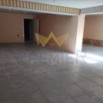 Магазин в Варна, Колхозен пазар - 108 кв.м за 649 €/кв.м - Снимка #1