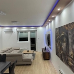 Дава се под наем Тристаен апартамент в София, Младост 2 - 108 кв.м за 668.1 € - Снимка #1