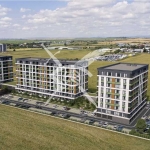 Двустаен апартамент в Бургас, Изгрев - 63 кв.м за 1112 €/кв.м - Снимка #1