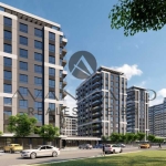 Тристаен апартамент в Пловдив, Кючук Париж - 89 кв.м за 640 €/кв.м - Снимка #1