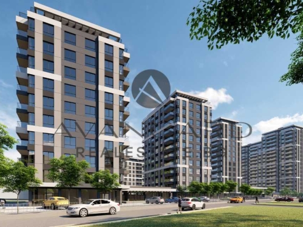 Двустаен апартамент в Пловдив, Кючук Париж - 74 кв.м за 1237 €/кв.м - Снимка #1