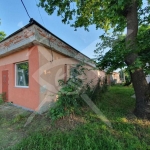 Къща в с. Братово, Област Бургас - 154 кв.м за 186 €/кв.м - Снимка #1