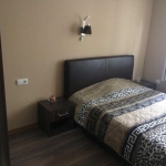Тристаен апартамент в София, Павлово - 70 кв.м за 2858 €/кв.м - Снимка #1