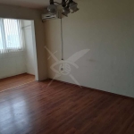 Двустаен апартамент в Пловдив, Кършияка - 49 кв.м за 1327 €/кв.м - Снимка #1
