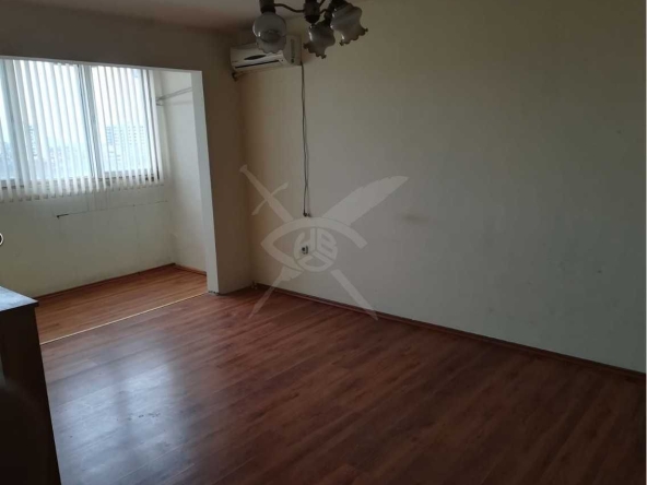Двустаен апартамент в Пловдив, Кършияка - 49 кв.м за 1327 €/кв.м - Снимка #1