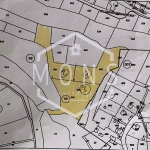 Парцел в Габрово, Търсиите - 11898 кв.м за 16 €/кв.м - Снимка #1