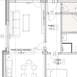 Двустаен апартамент в Асеновград - 80 кв.м за 485 €/кв.м - Снимка #1