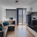 Дава се под наем Двустаен апартамент в София, Студентски град - 64 кв.м за 699 € - Снимка #1