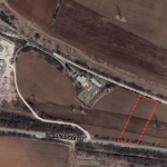 Парцел в с. Столник, Област София-област - 5790 кв.м за 18 €/кв.м - Снимка #1