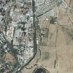 Парцел в Велинград - 3144 кв.м за 11 €/кв.м - Снимка #1