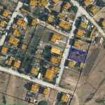 Парцел в Велинград - 571 кв.м за 36 €/кв.м - Снимка #1