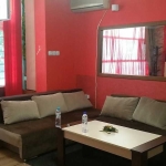 Дава се под наем Едностаен апартамент в Пловдив, Каменица 1 - 45 кв.м за 204 € - Снимка #1