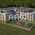 Двустаен апартамент в София, Малинова долина - 73 кв.м за 1076 €/кв.м - Снимка #1