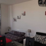 Дава се под наем Двустаен апартамент в Бургас, Сарафово - 45 кв.м за 175 € - Снимка #1