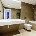 Дава се под наем Двустаен апартамент в Пловдив, Остромила - 65 кв.м за 244.8 € - Снимка #1