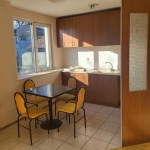 Дава се под наем Тристаен апартамент в Пловдив, Съдийски - 90 кв.м за 400 € - Снимка #1