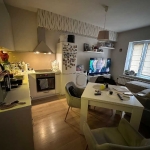 Тристаен апартамент в София, Илинден - 65 кв.м за 3000 €/кв.м - Снимка #1