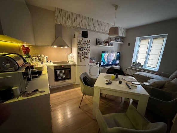 Тристаен апартамент в София, Илинден - 65 кв.м за 3000 €/кв.м - Снимка #1