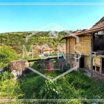 Къща в с. Добромирка, Област Габрово - 100 кв.м за 49 €/кв.м - Снимка #1