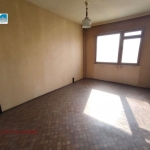 Двустаен апартамент в Пловдив, Западен - 64 кв.м за 1329 €/кв.м - Снимка #1