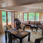 Двустаен апартамент в Пловдив, Кършияка - 79 кв.м за 1684 €/кв.м - Снимка #1