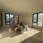 Тристаен апартамент в София, Малинова долина - 94 кв.м за 2862 €/кв.м - Снимка #1