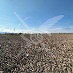 Земеделски имот в Пловдив, Коматево -  кв.м за 14 €/дка - Снимка #1