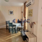 Двустаен апартамент в Свети Влас - 55 кв.м за 872 €/кв.м - Снимка #1