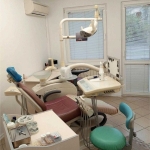 в Пловдив, Център -  кв.м за 0 €/ - Снимка #1