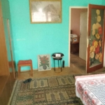 Двустаен апартамент в София, Дружба 1 - 70 кв.м за 1750 €/кв.м - Снимка #1