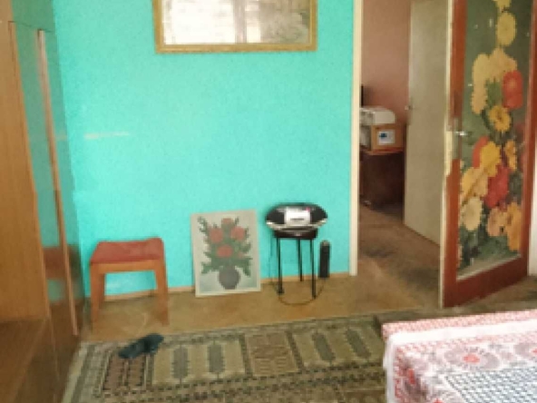 Двустаен апартамент в София, Дружба 1 - 70 кв.м за 1750 €/кв.м - Снимка #1