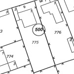Къща в с. Калипетрово, Област Силистра - 113 кв.м за 903 €/кв.м - Снимка #1