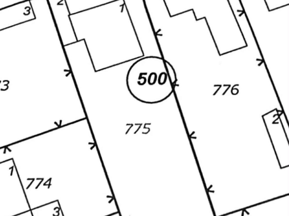 Къща в с. Калипетрово, Област Силистра - 113 кв.м за 903 €/кв.м - Снимка #1