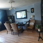 Двустаен апартамент в София, Лозенец - 63 кв.м за 4524 €/кв.м - Снимка #1