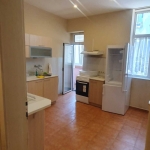 Четиристаен апартамент в София, Център - 102 кв.м за 2108 €/кв.м - Снимка #1